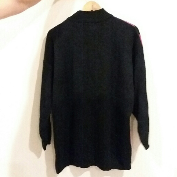 Stefano Sweater - Picture 2 of 3