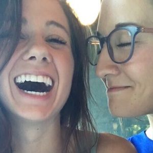 Meet your Posher, Alyson