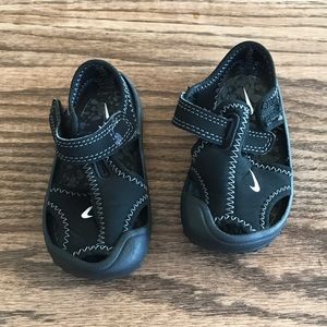 Toddler Nike Water Shoes