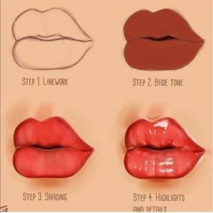 Meet your Posher, Ari