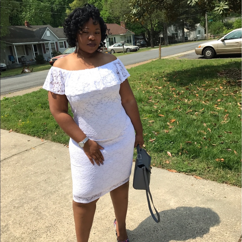 Meet your Posher, Taneesha