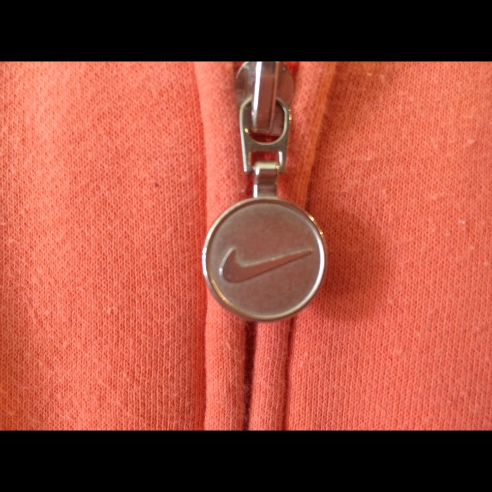 Jacket. - Picture 2 of 3
