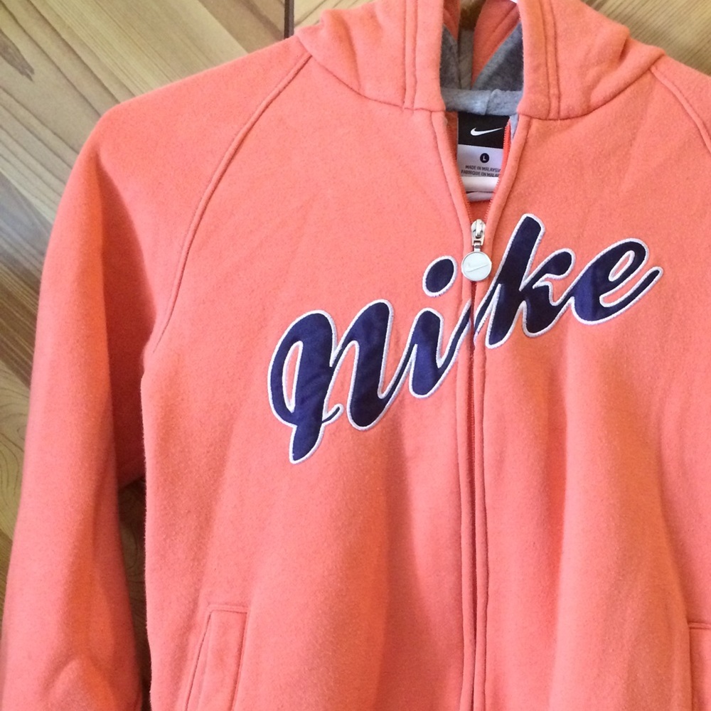 Jacket. - Picture 3 of 3