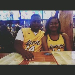 Meet your Posher, Marquis