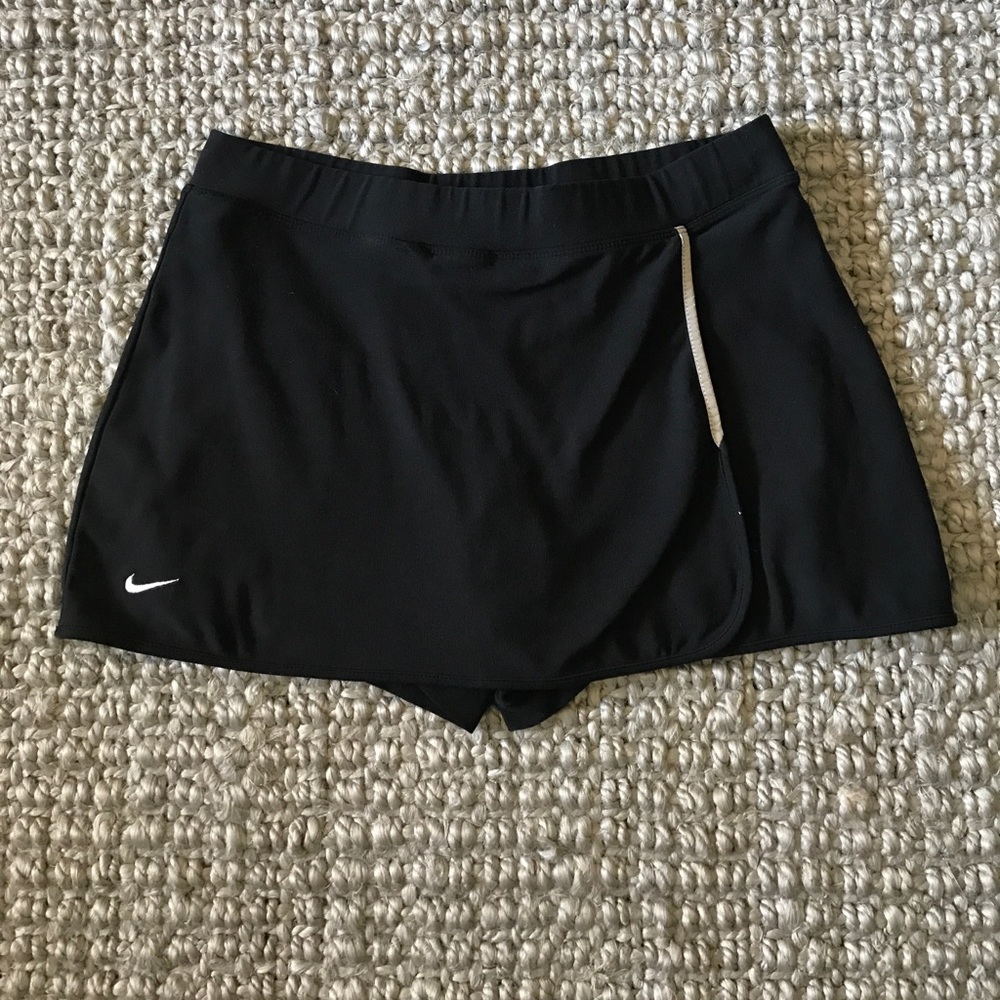 Nike Skort