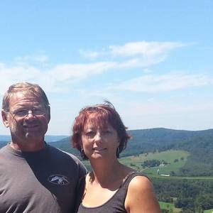 Meet your Posher, Robin