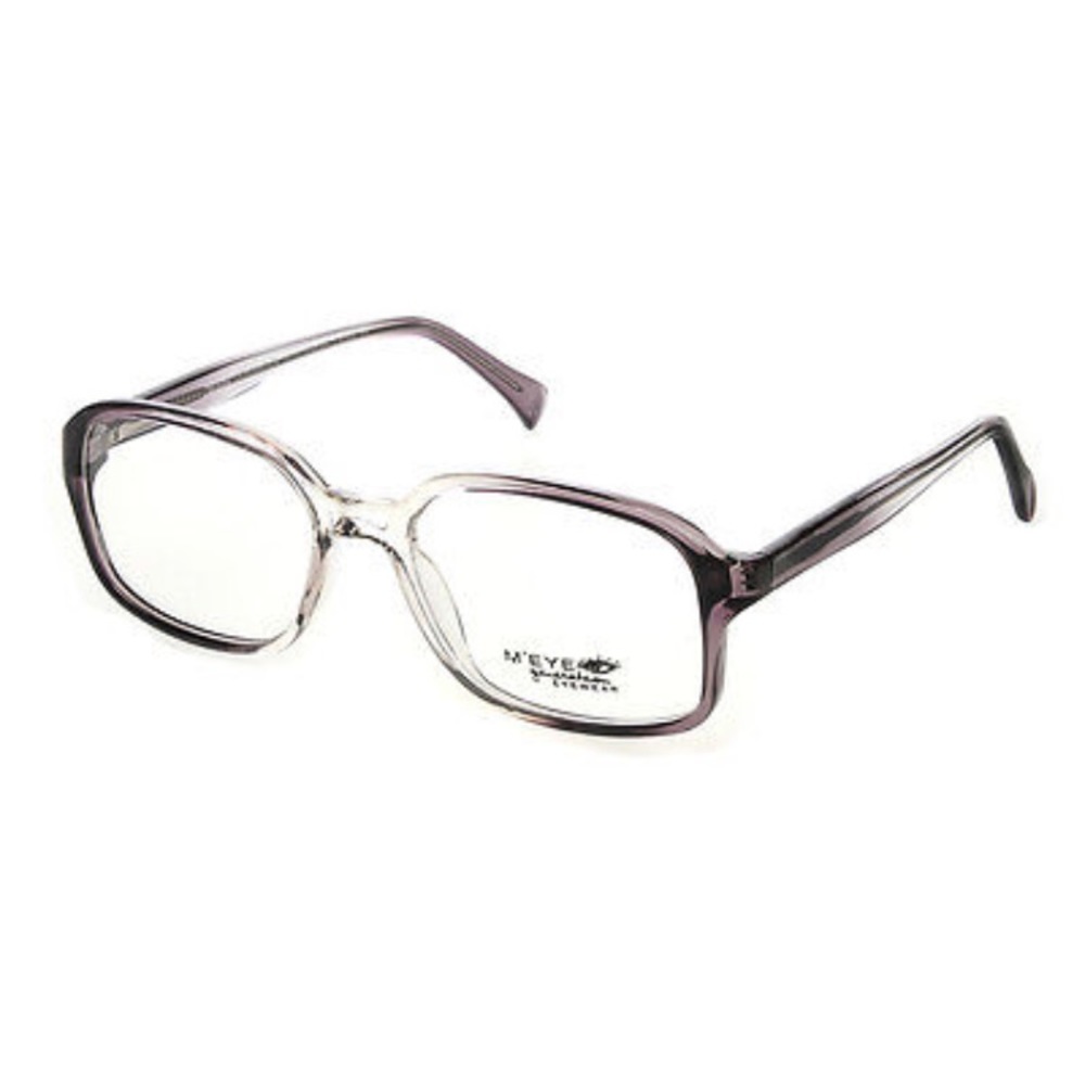 Fashionable Eyewear Glasses