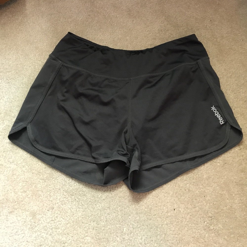 Reebok Shorts