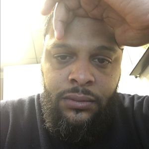 Meet your Posher, Cory