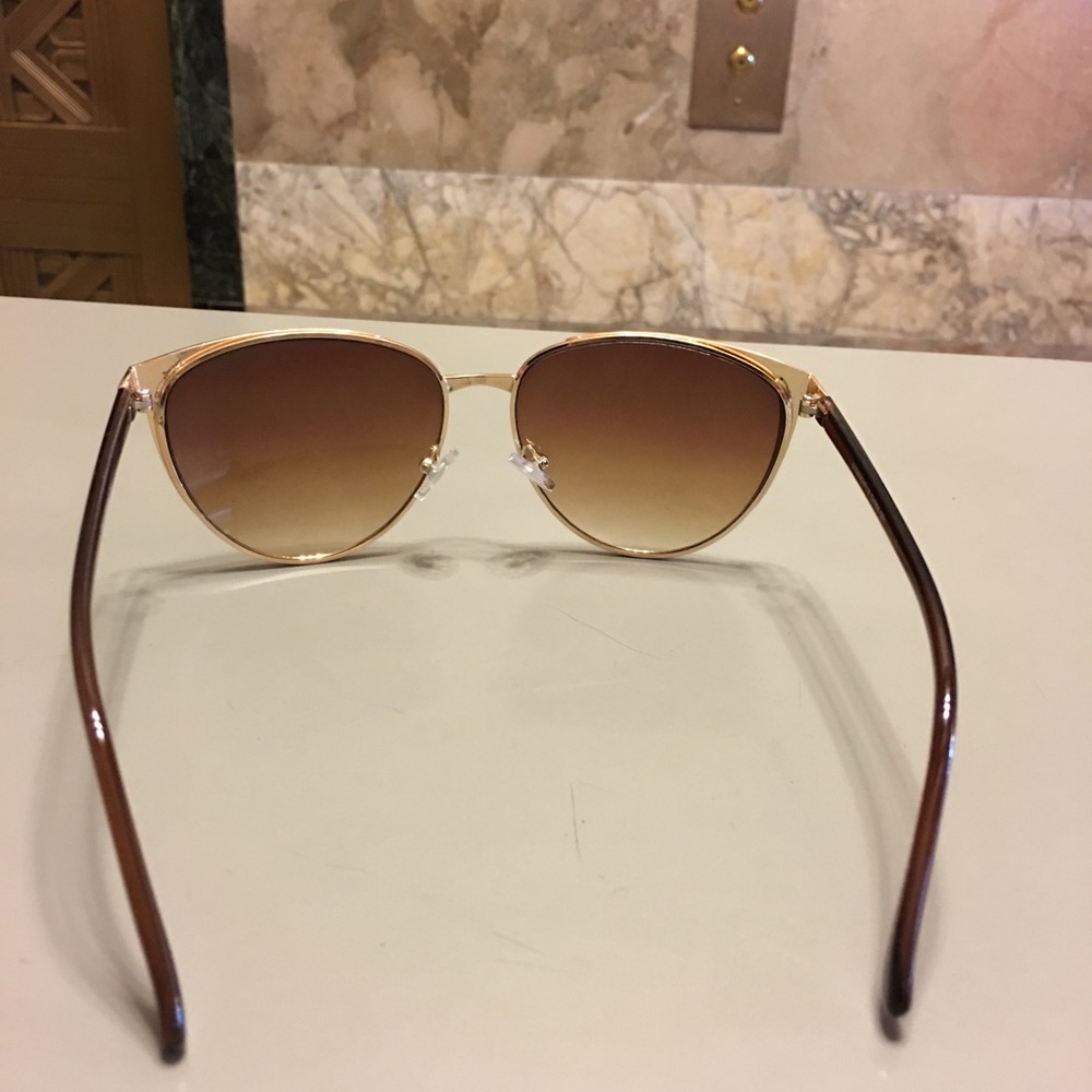 Italy Design - Picture 3 of 5