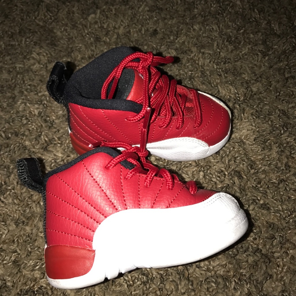 Jordan's