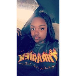 Meet your Posher, Genesis