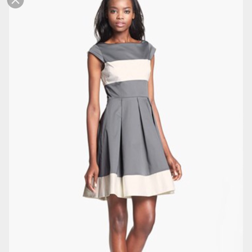 Kate Spade Adette dress-perfect condition