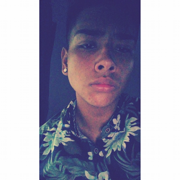 Meet your Posher, Abraham - Picture 1 of 1