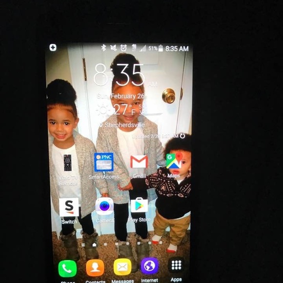 Note 4 - Picture 2 of 2