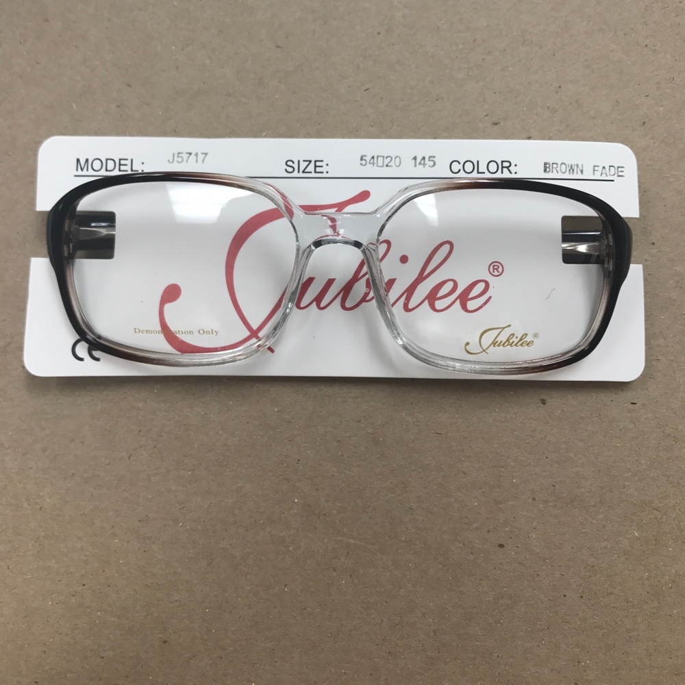 Fashionable Eyewear Glasses