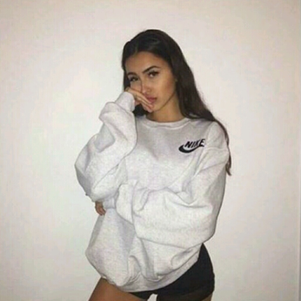 Meet your Posher, Charlisa