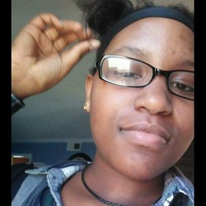 Meet your Posher, Aliyah