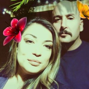 Meet your Posher, Jo