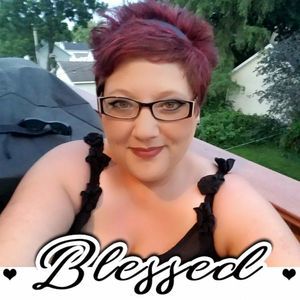 Meet your Posher, Therese
