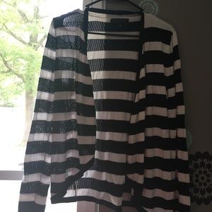 Jones New York sweater