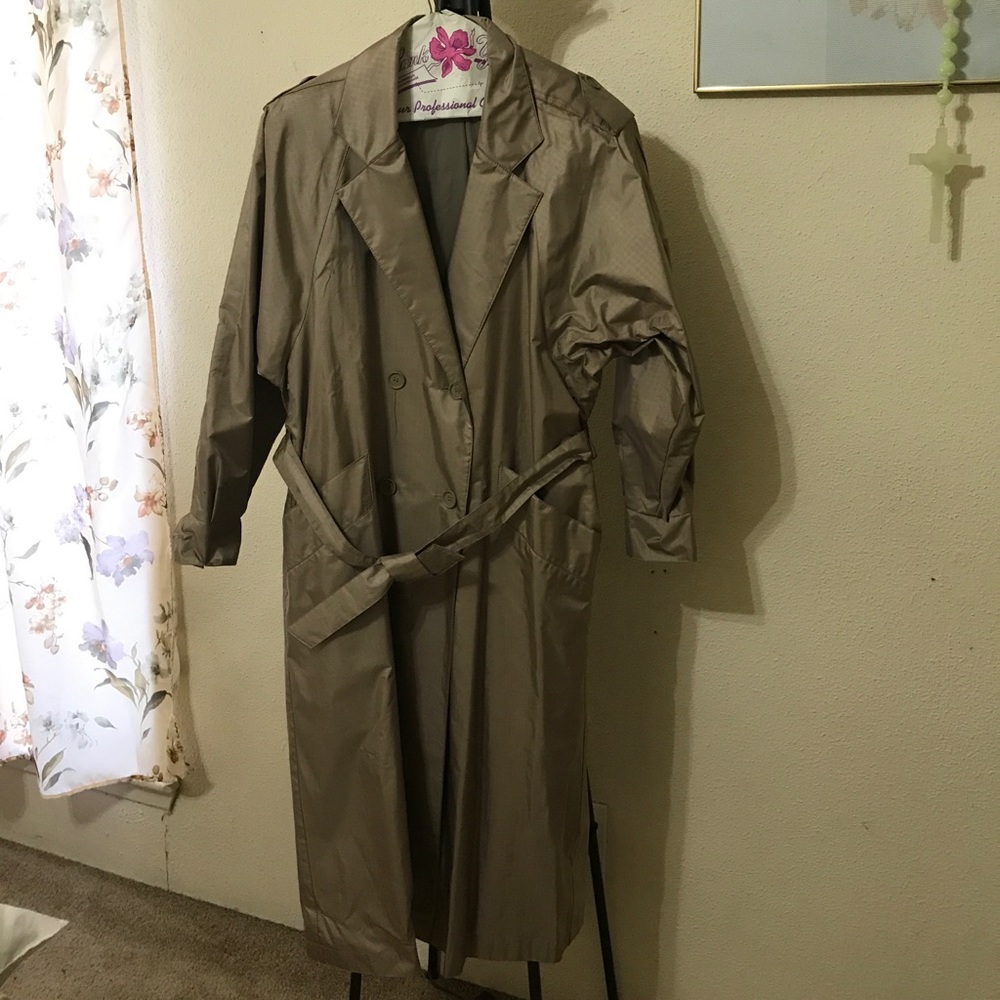 RN 23243 made in Korea