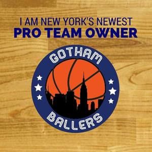 Meet your Posher, Silas