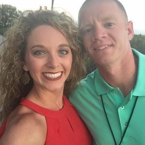 Meet your Posher, Lezlie