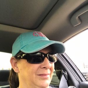 Meet your Posher, Celeste marie