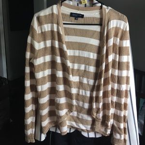 Jones New York sweater