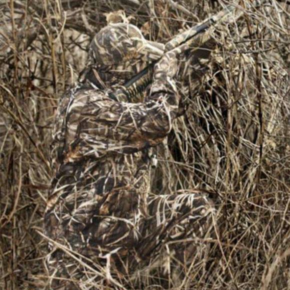 Meet your Posher, Jeremiah - Picture 1 of 1