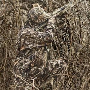 Meet your Posher, Jeremiah