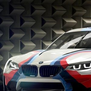 Meet your Posher, Ashraf