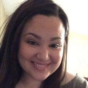 Meet your Posher, Ashlyn