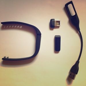 Fitbit Flex 1