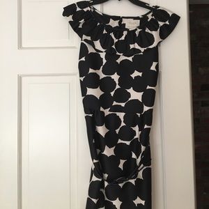 Kate Spade Dress