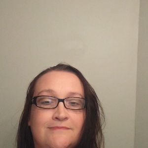 Meet your Posher, Jerilyn