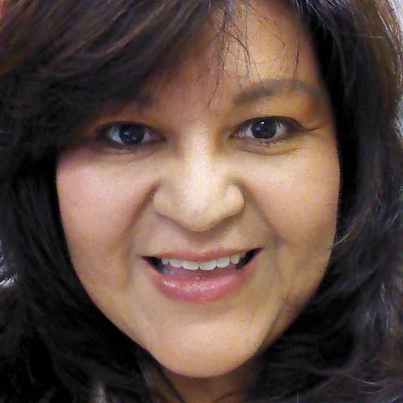 Meet your Posher, Rose - Picture 1 of 1