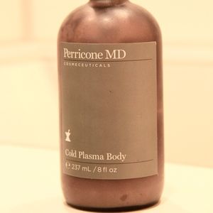 Perricone MD!!!***<<<***