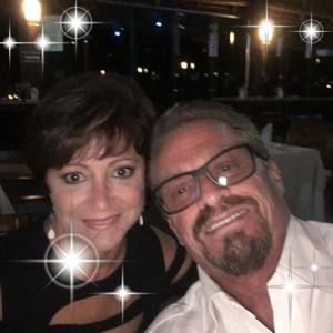 Meet your Posher, Keri