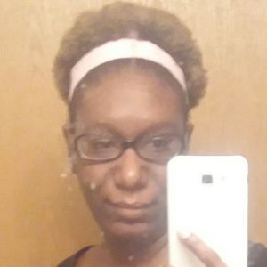 Meet your Posher, Chakea