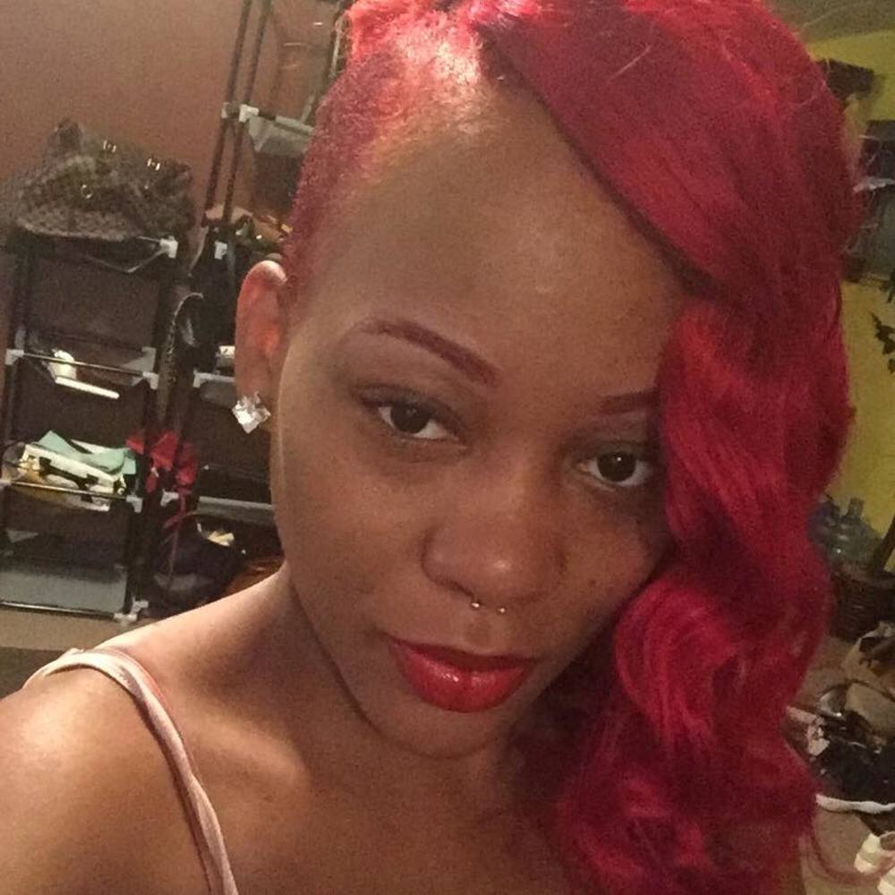 Meet your Posher, Sheurka