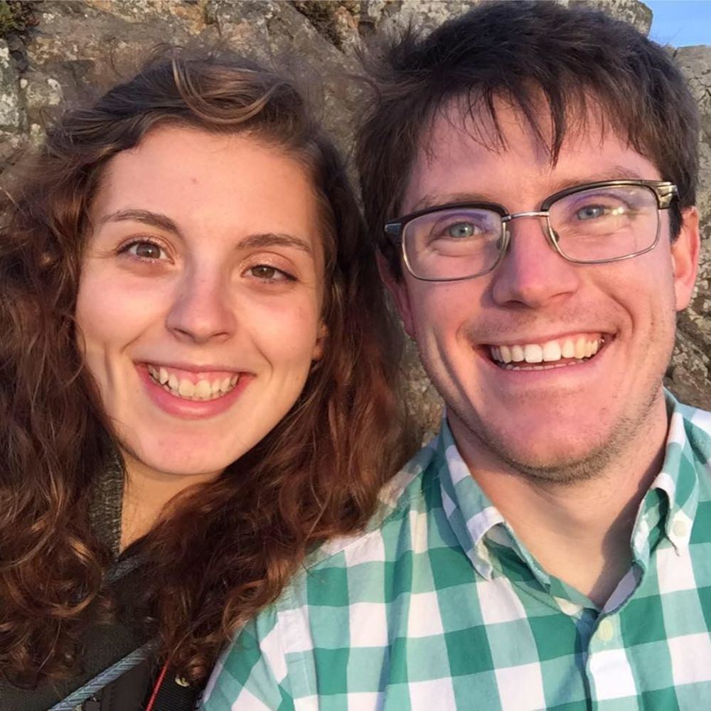 Meet your Posher, Alexa