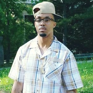 Meet your Posher, Donovan