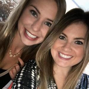 Meet your Posher, Lindsey