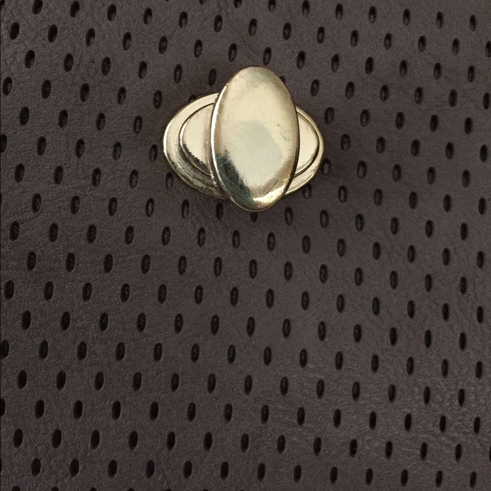 Multifunctional Wallet - Picture 7 of 7