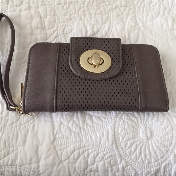 Multifunctional Wallet - Picture 3 of 7