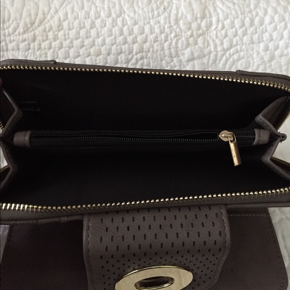 Multifunctional Wallet - Picture 6 of 7