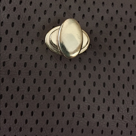 Multifunctional Wallet - Picture 7 of 7