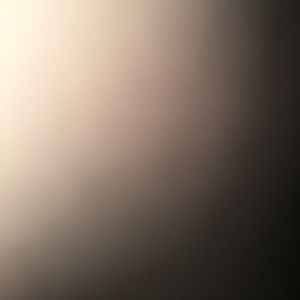 Meet your Posher, Desiree